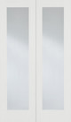 White-Pattern-20-Glazed-Pair.jpg.jpeg White-Pattern-20-Glazed-Pair.jpg.jpeg